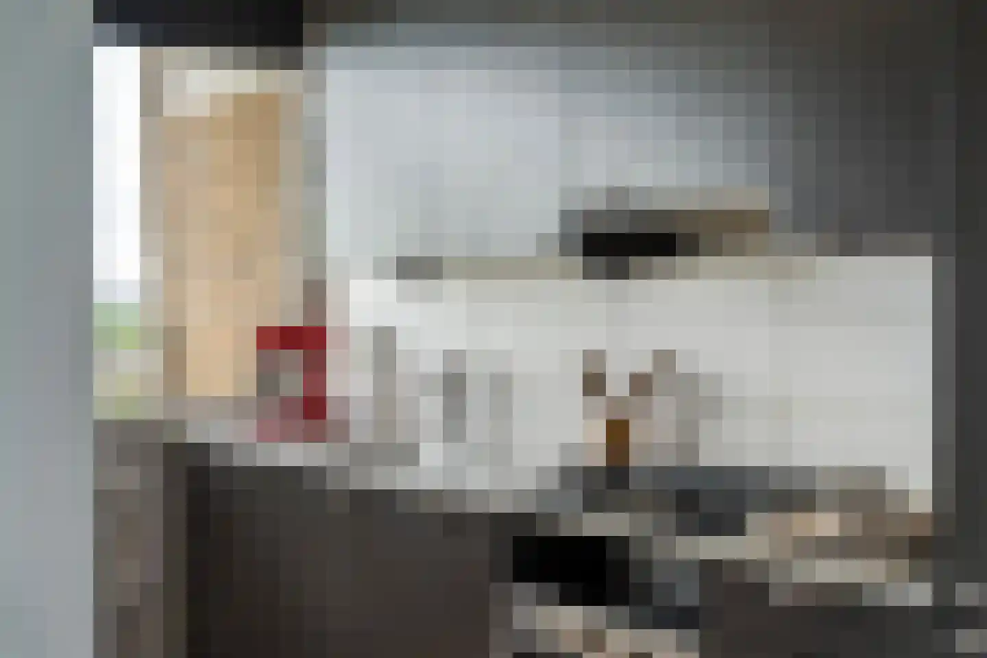Vliestroom 182 Alphen aan den Rijn thumbnail 14