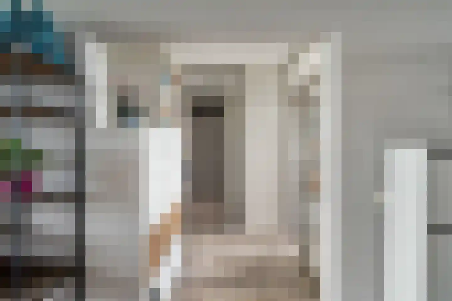 Vliestroom 182 Alphen aan den Rijn thumbnail 15