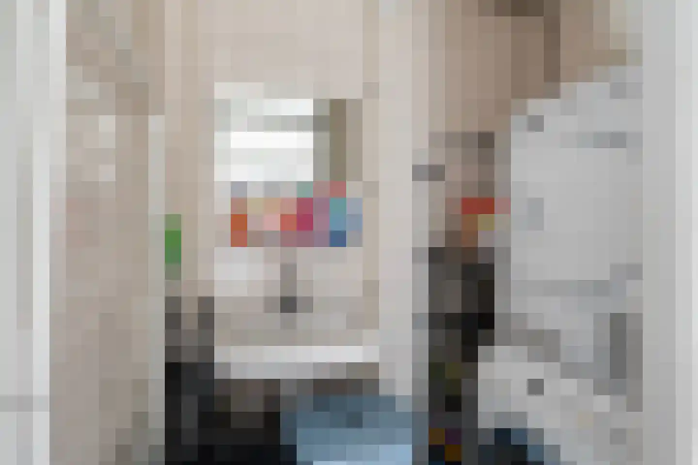 Vliestroom 182 Alphen aan den Rijn thumbnail 16