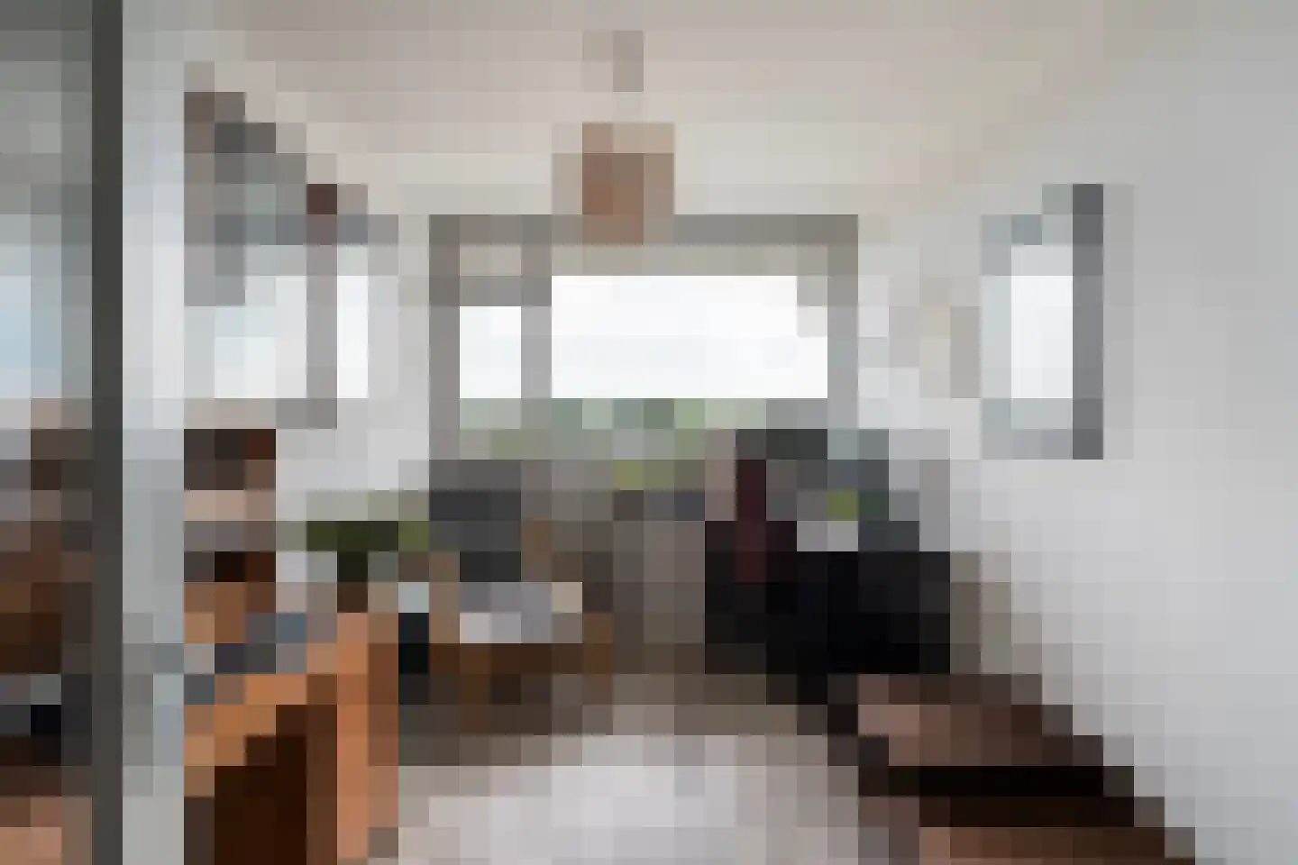 Vliestroom 182 Alphen aan den Rijn thumbnail 17