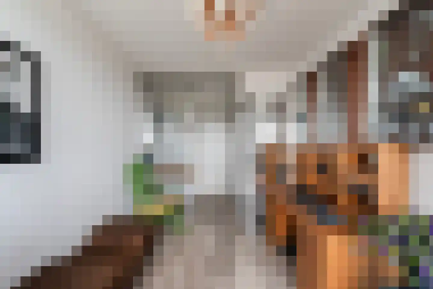 Vliestroom 182 Alphen aan den Rijn thumbnail 18