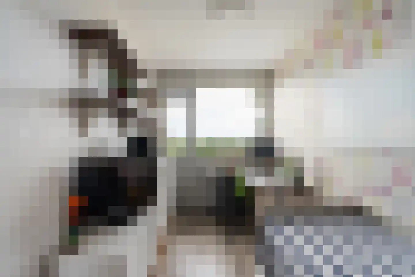 Vliestroom 182 Alphen aan den Rijn thumbnail 19