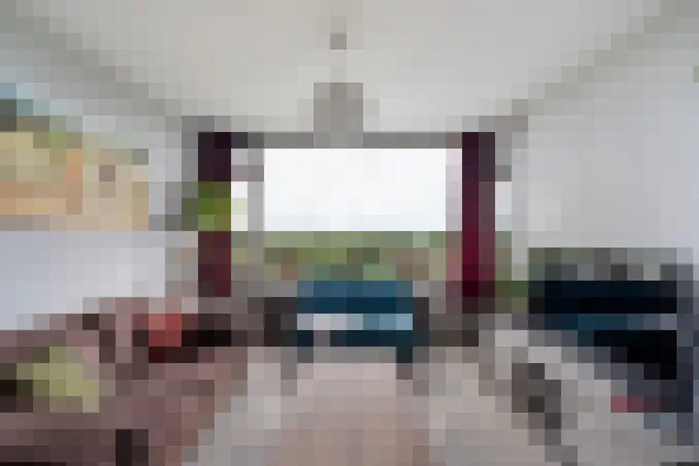 Vliestroom 182 Alphen aan den Rijn foto 2