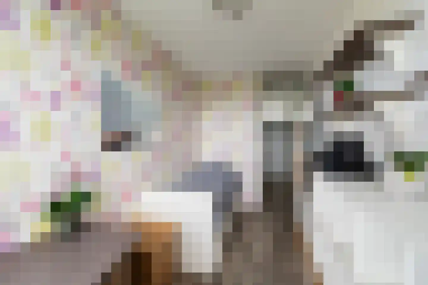 Vliestroom 182 Alphen aan den Rijn thumbnail 20