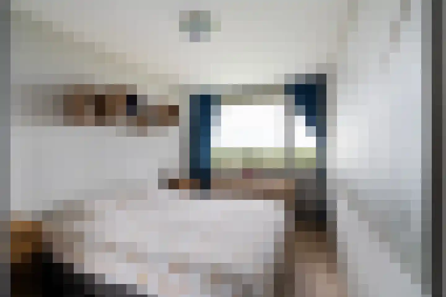 Vliestroom 182 Alphen aan den Rijn thumbnail 21