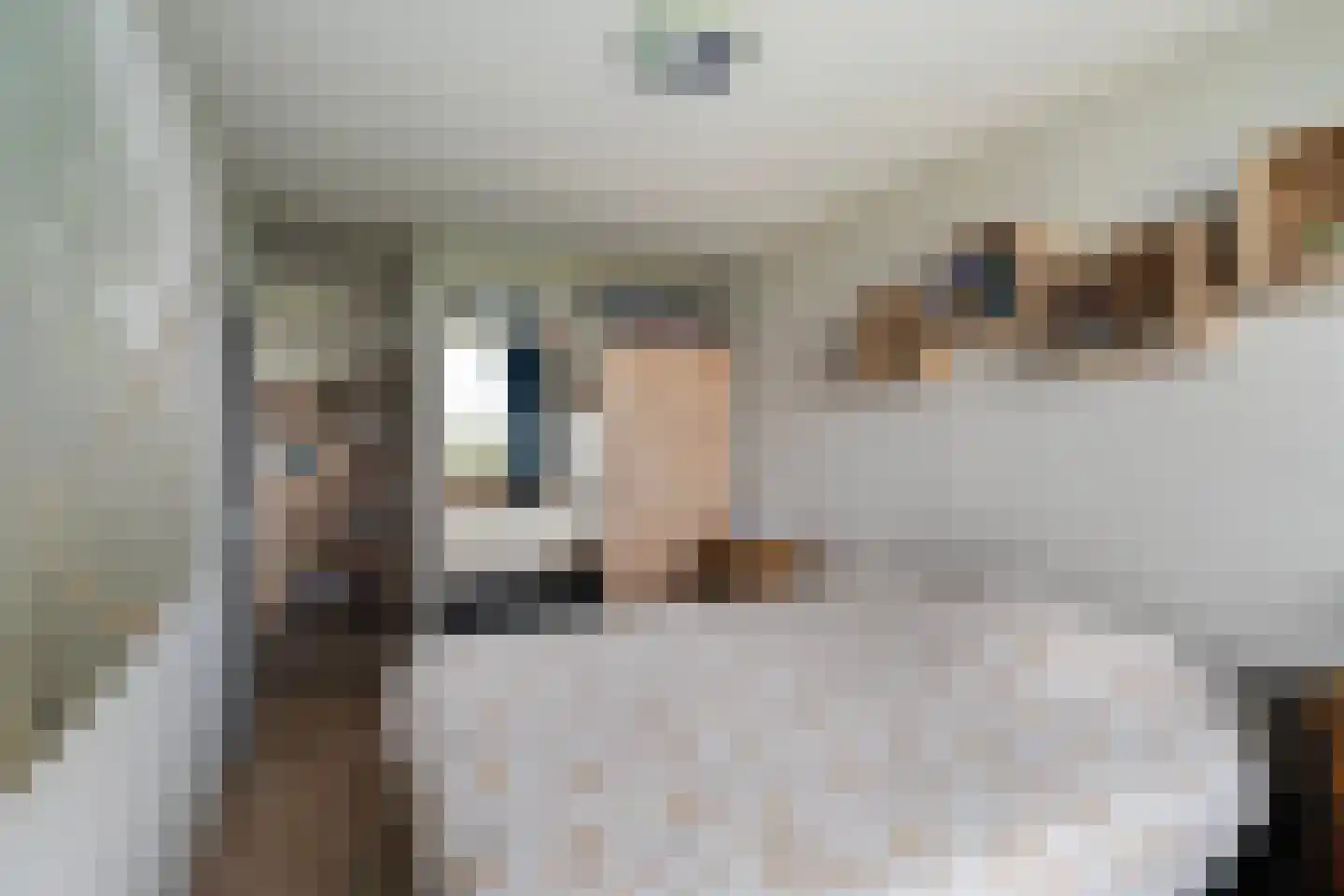 Vliestroom 182 Alphen aan den Rijn thumbnail 22
