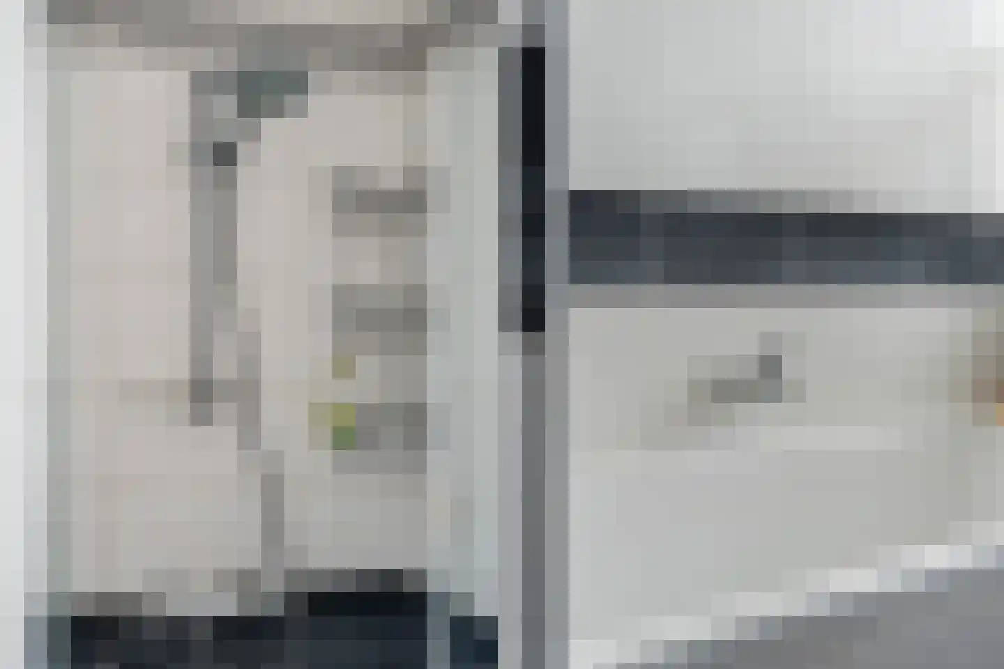 Vliestroom 182 Alphen aan den Rijn thumbnail 23