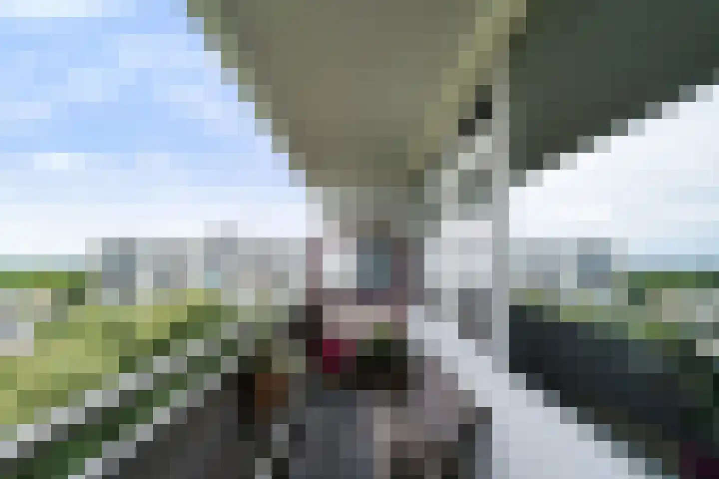 Vliestroom 182 Alphen aan den Rijn thumbnail 24