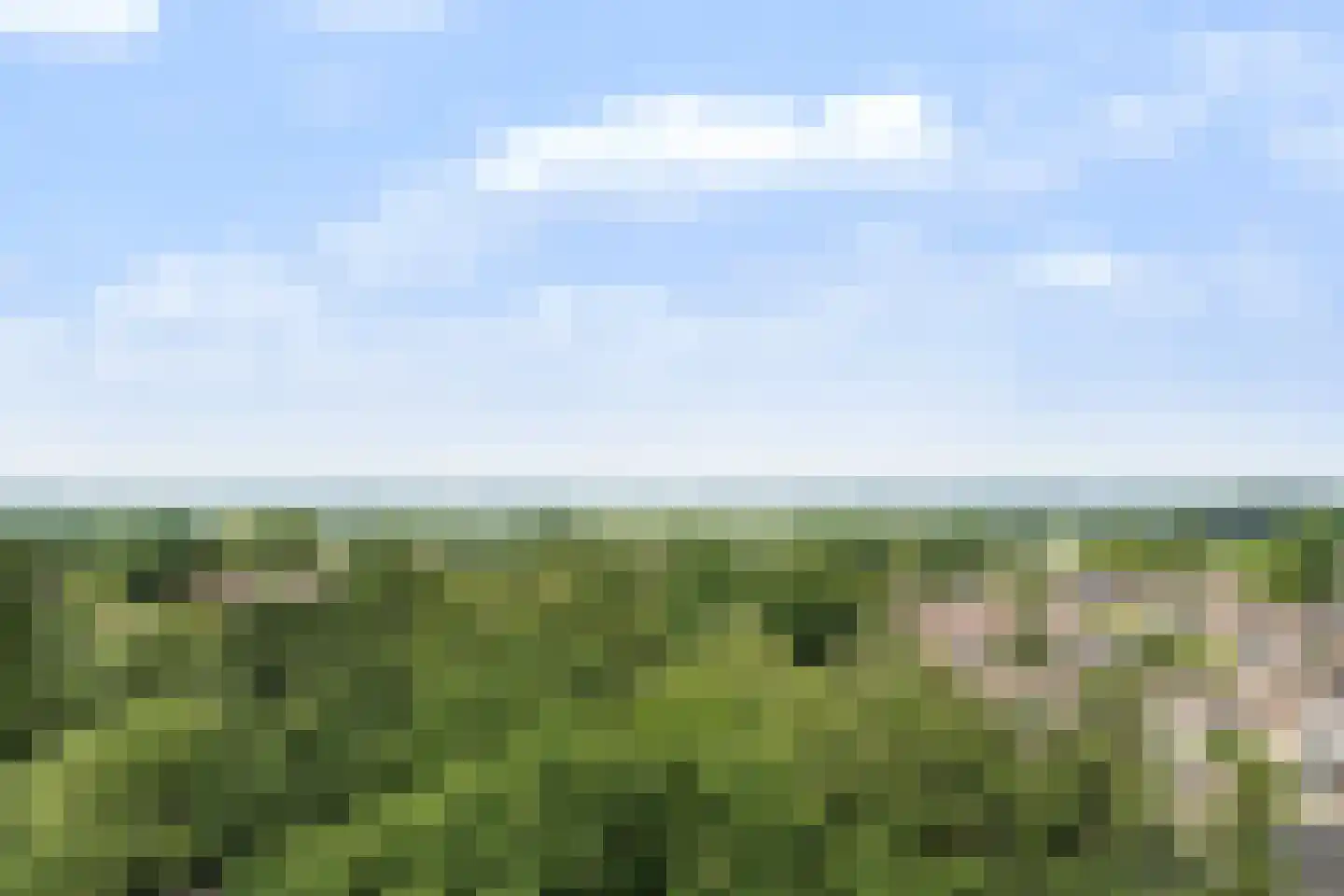 Vliestroom 182 Alphen aan den Rijn thumbnail 25