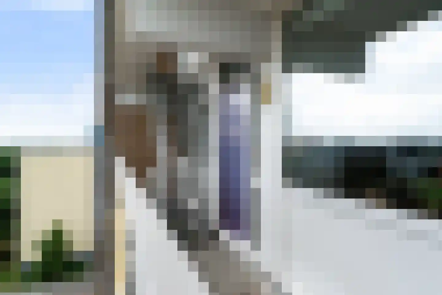 Vliestroom 182 Alphen aan den Rijn thumbnail 26