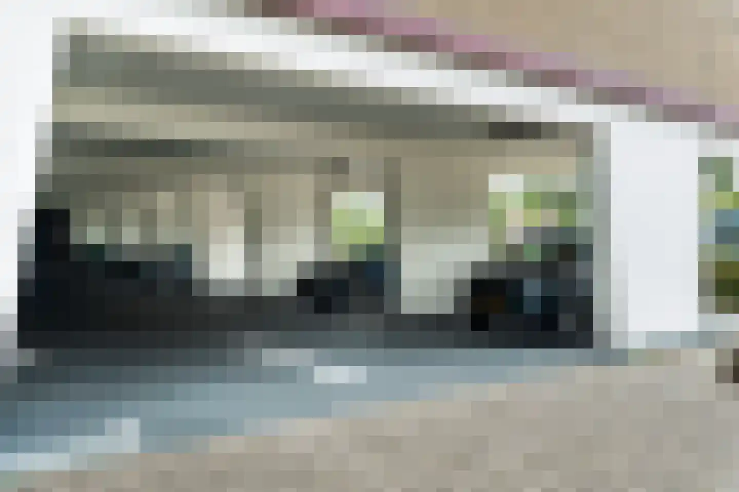 Vliestroom 182 Alphen aan den Rijn thumbnail 27