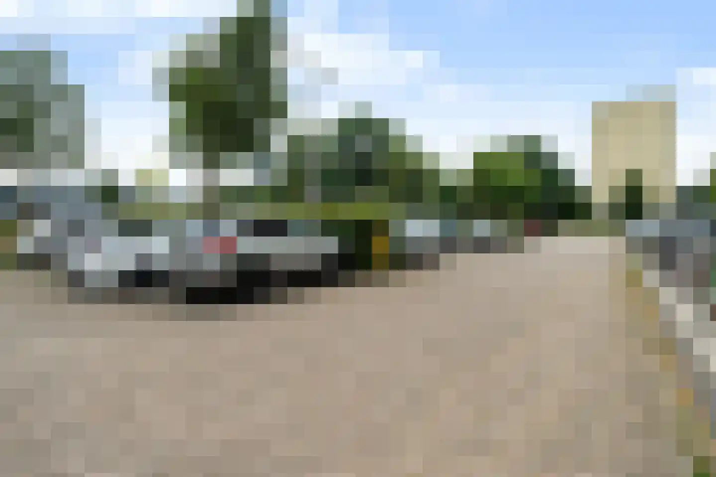 Vliestroom 182 Alphen aan den Rijn thumbnail 28