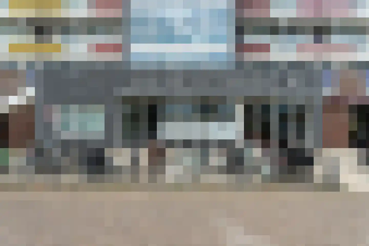 Vliestroom 182 Alphen aan den Rijn thumbnail 29