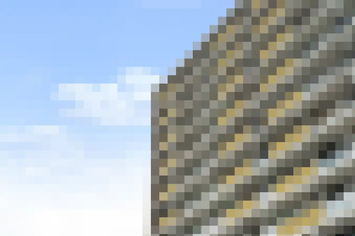 Vliestroom 182 Alphen aan den Rijn thumbnail 30