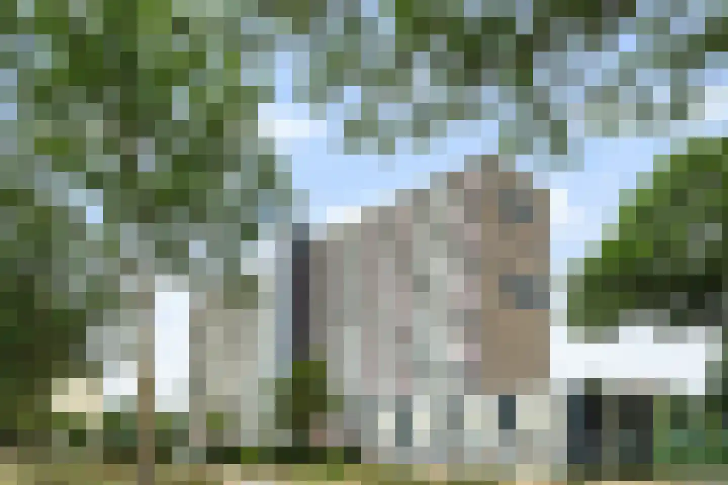 Vliestroom 182 Alphen aan den Rijn thumbnail 31