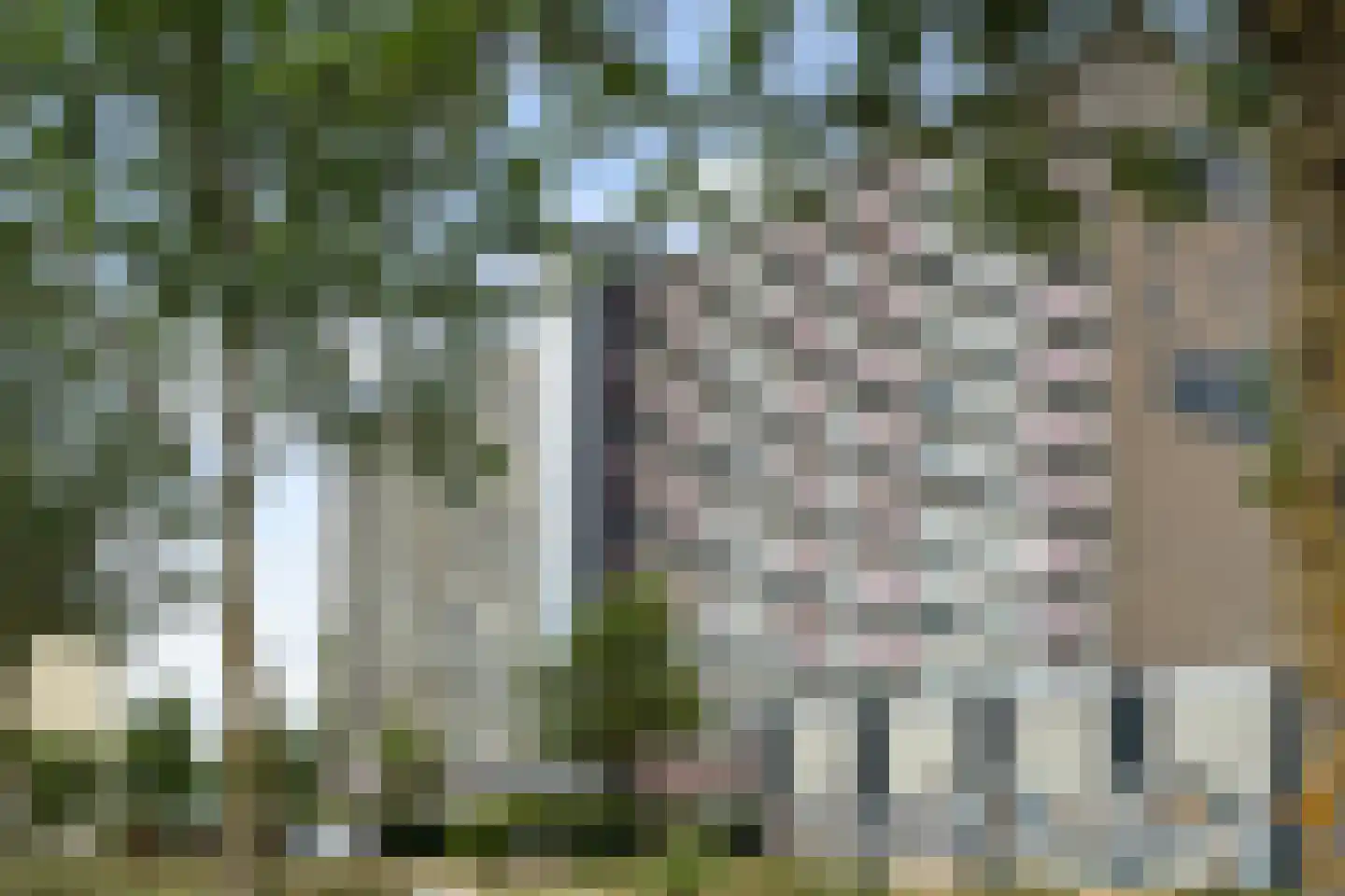 Vliestroom 182 Alphen aan den Rijn thumbnail 32