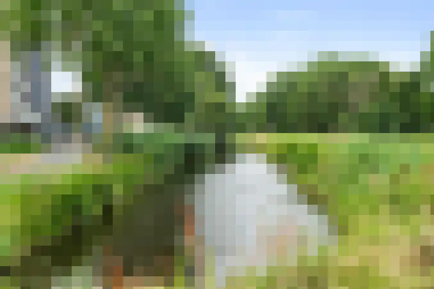 Vliestroom 182 Alphen aan den Rijn thumbnail 33