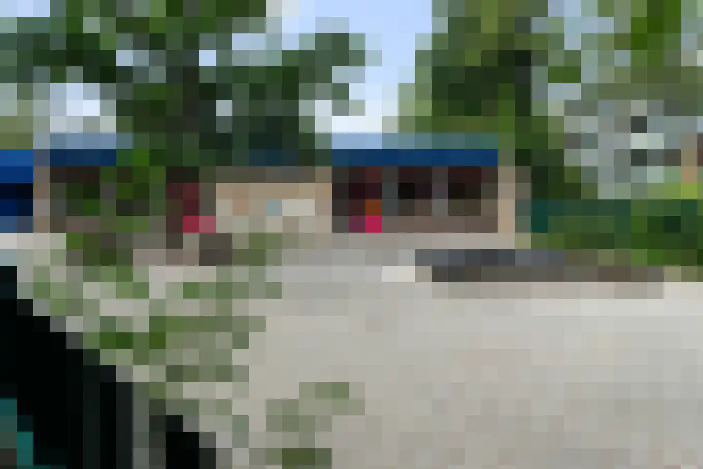 Vliestroom 182 Alphen aan den Rijn thumbnail 34
