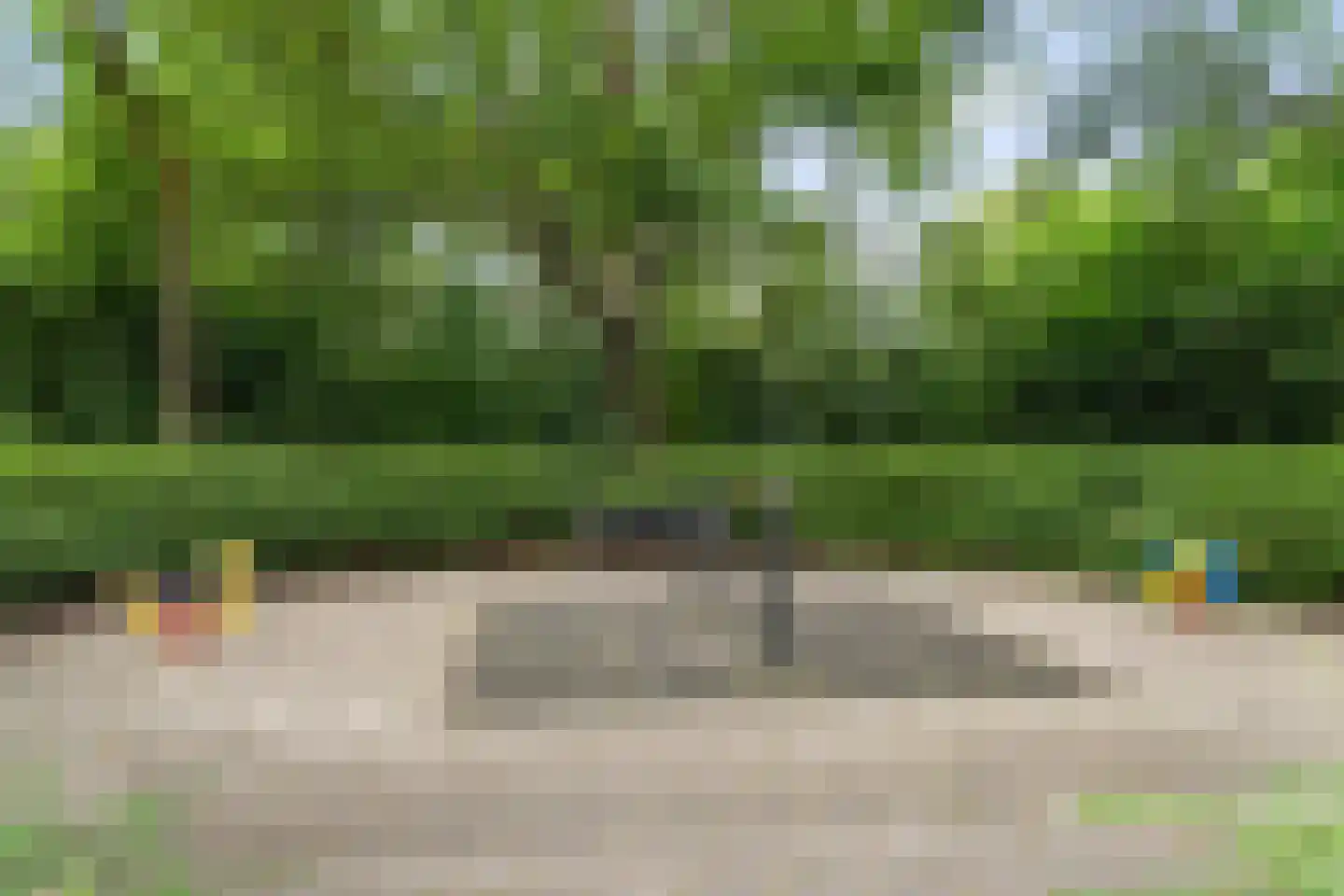 Vliestroom 182 Alphen aan den Rijn thumbnail 35
