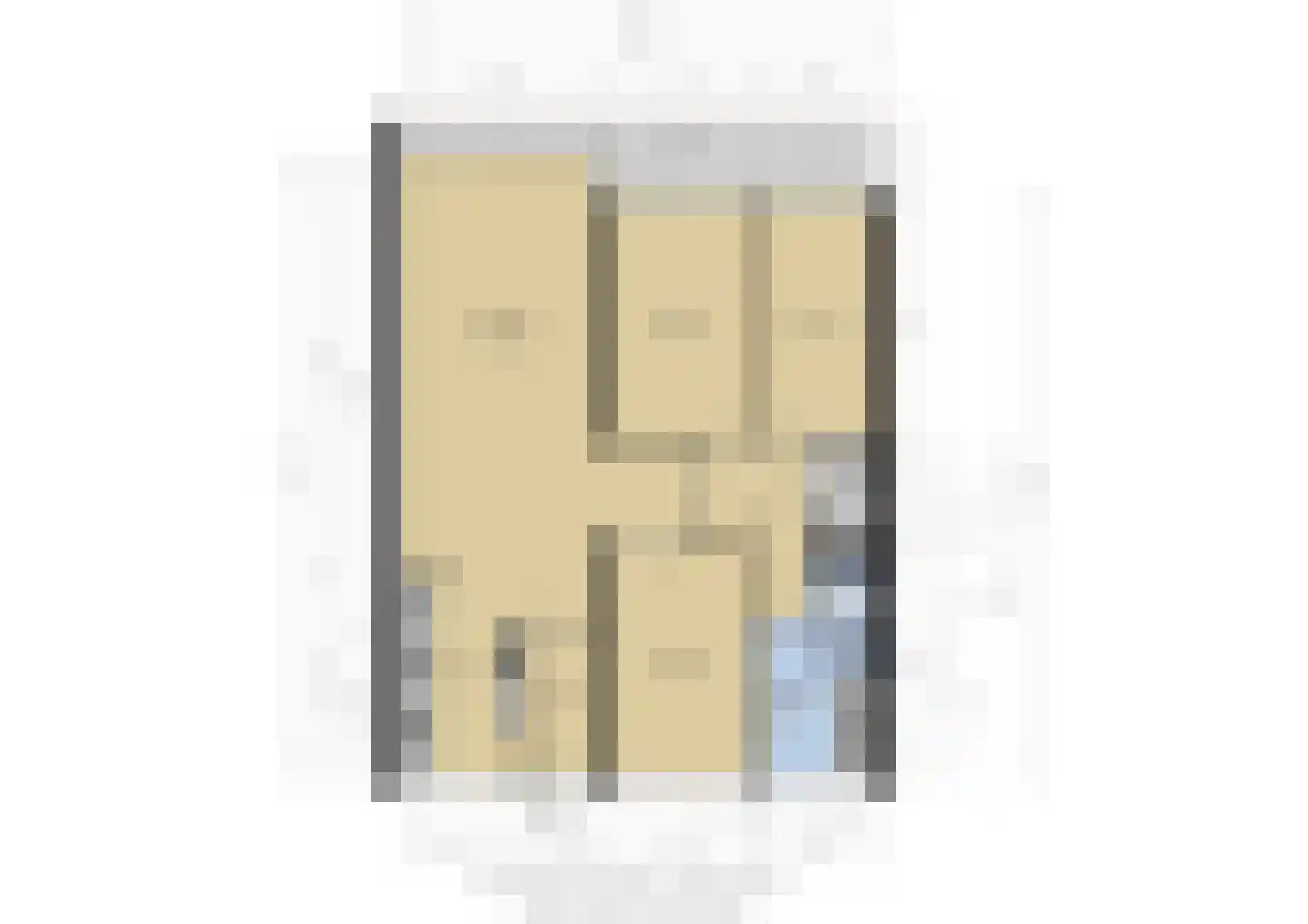 Vliestroom 182 Alphen aan den Rijn thumbnail 36
