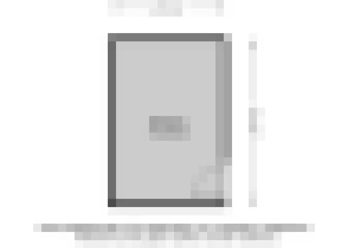 Vliestroom 182 Alphen aan den Rijn thumbnail 37