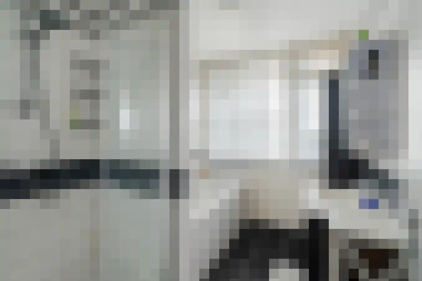 Vliestroom 182 Alphen aan den Rijn thumbnail 4