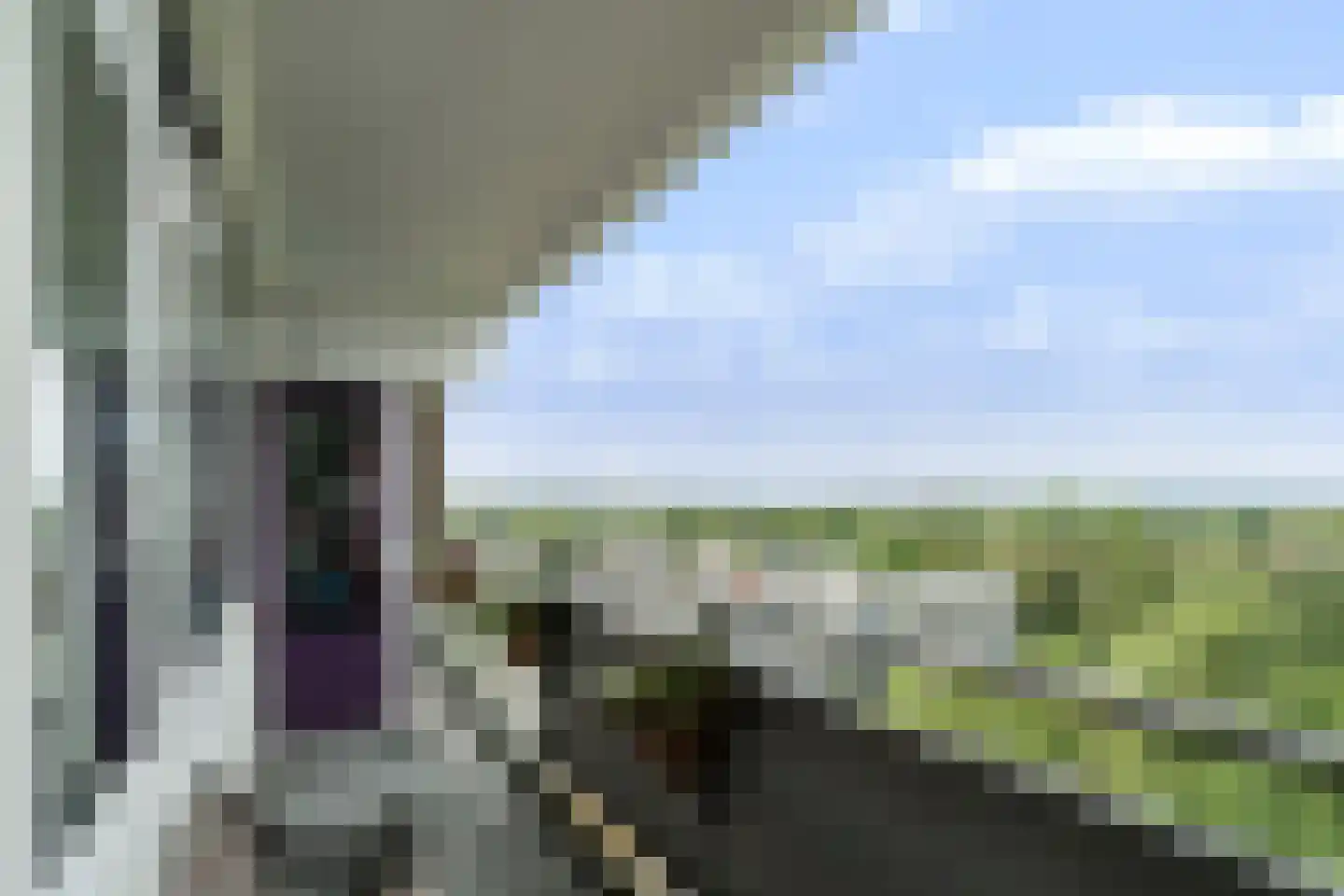 Vliestroom 182 Alphen aan den Rijn thumbnail 5