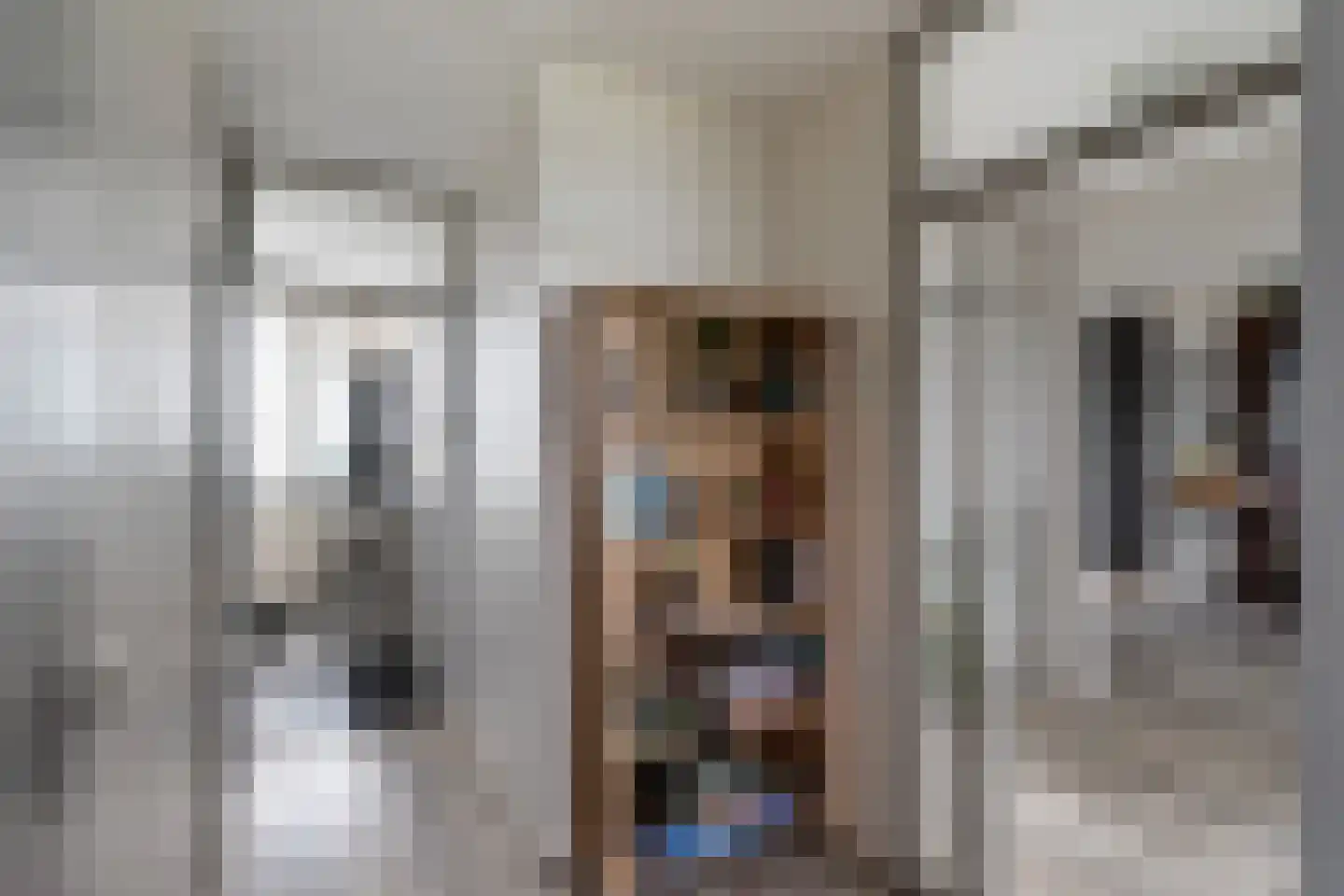 Vliestroom 182 Alphen aan den Rijn thumbnail 6