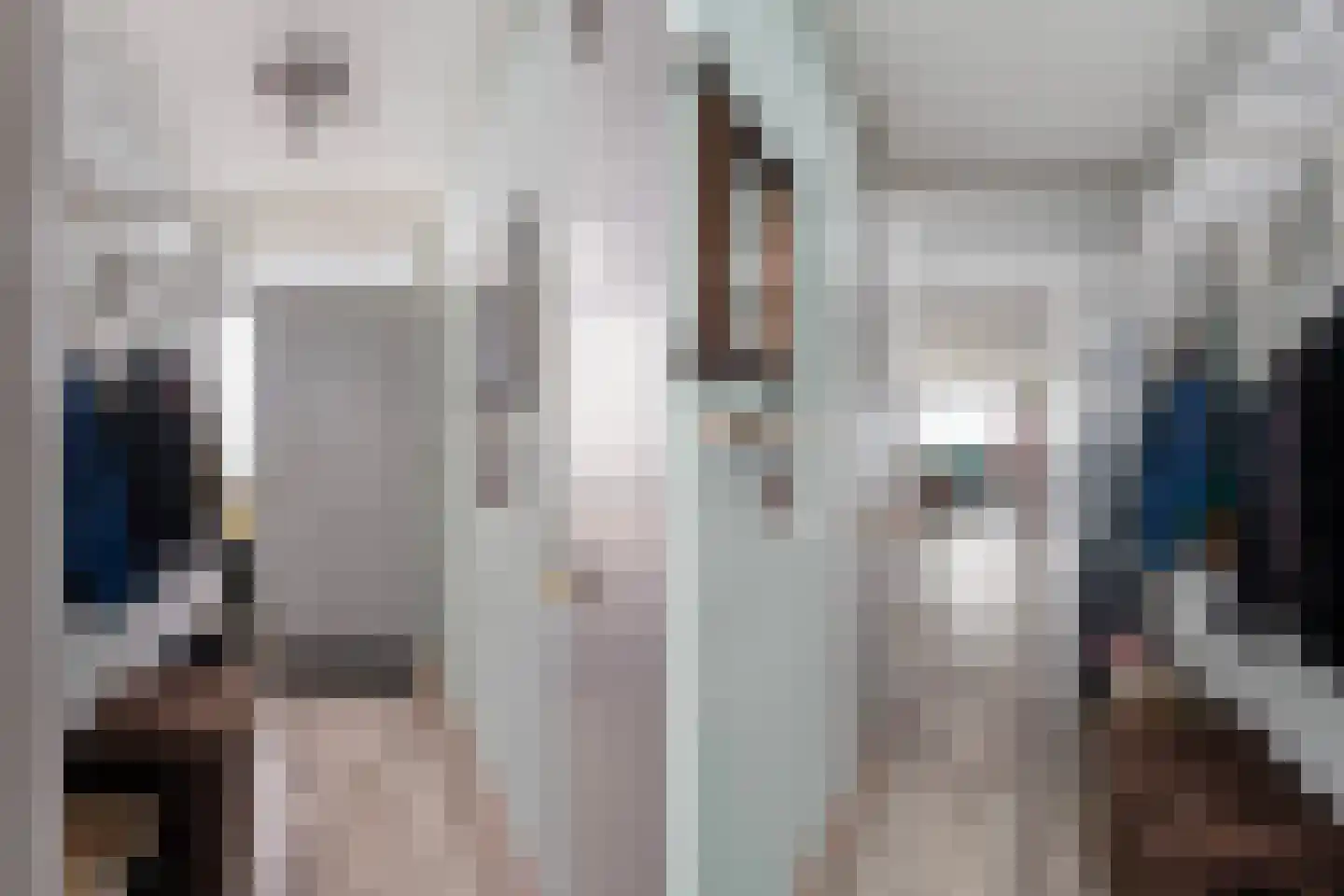 Vliestroom 182 Alphen aan den Rijn thumbnail 7