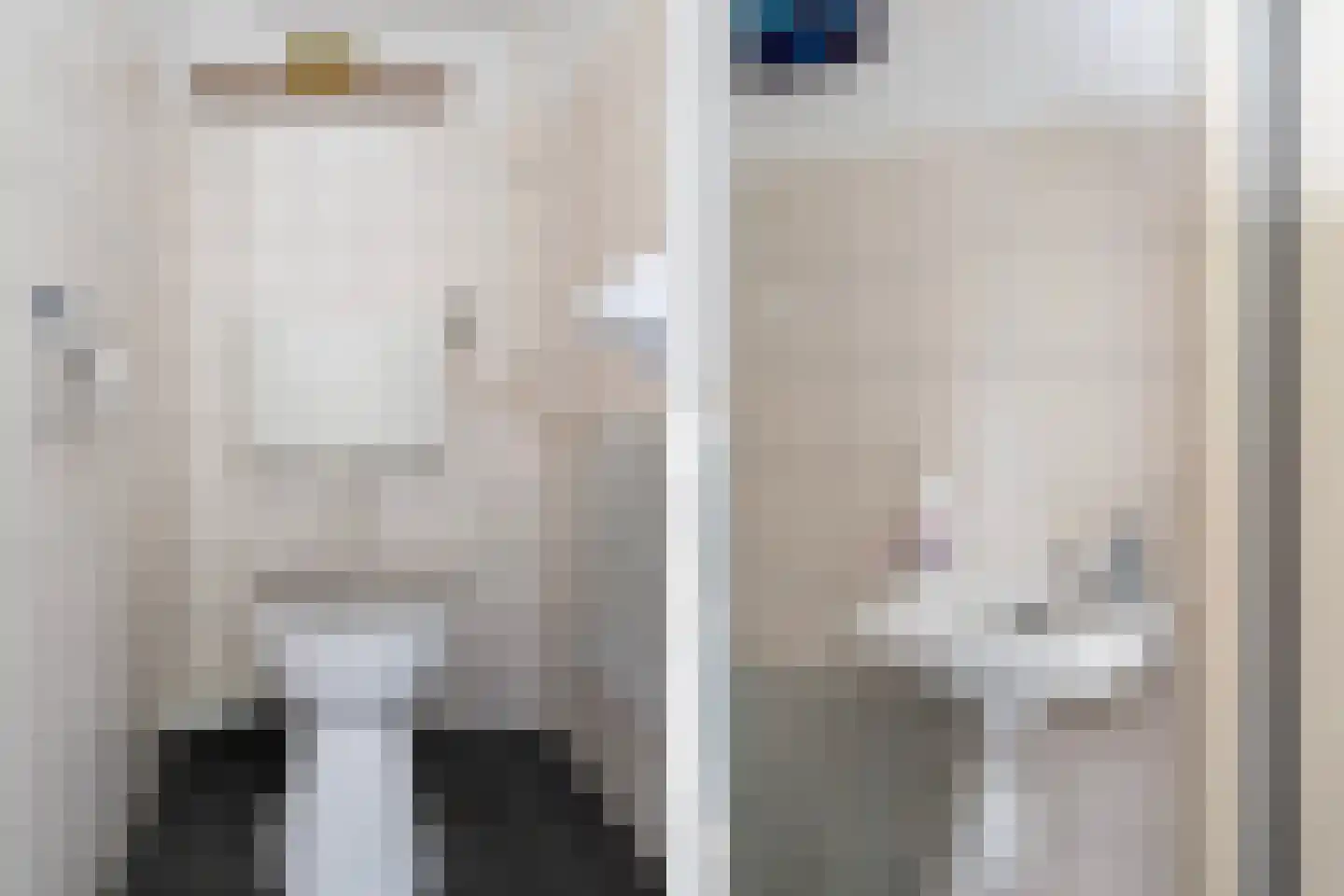 Vliestroom 182 Alphen aan den Rijn thumbnail 8