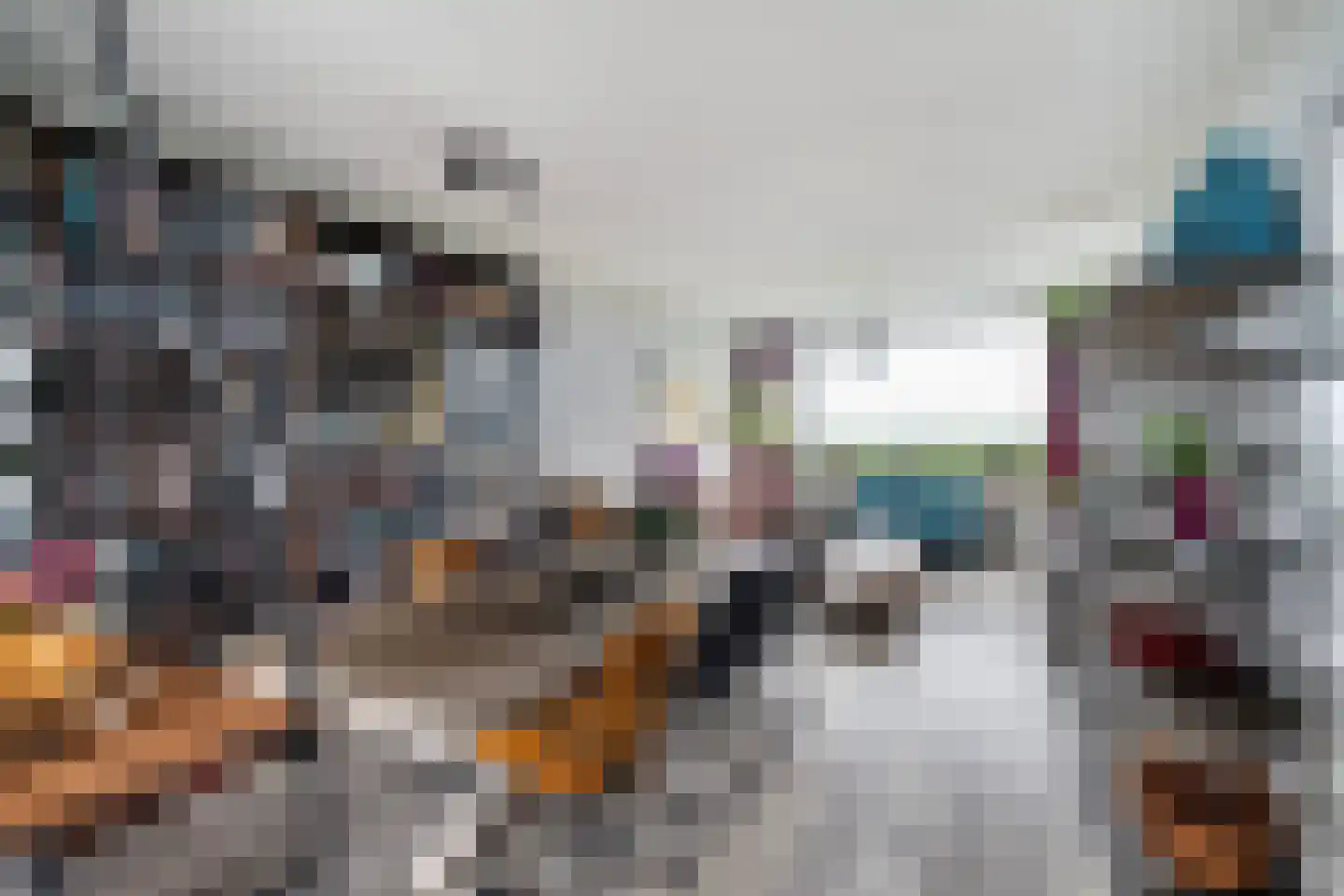 Vliestroom 182 Alphen aan den Rijn thumbnail 9