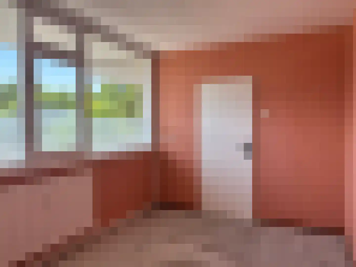 Vliestroom 19 Alphen aan den Rijn thumbnail 10