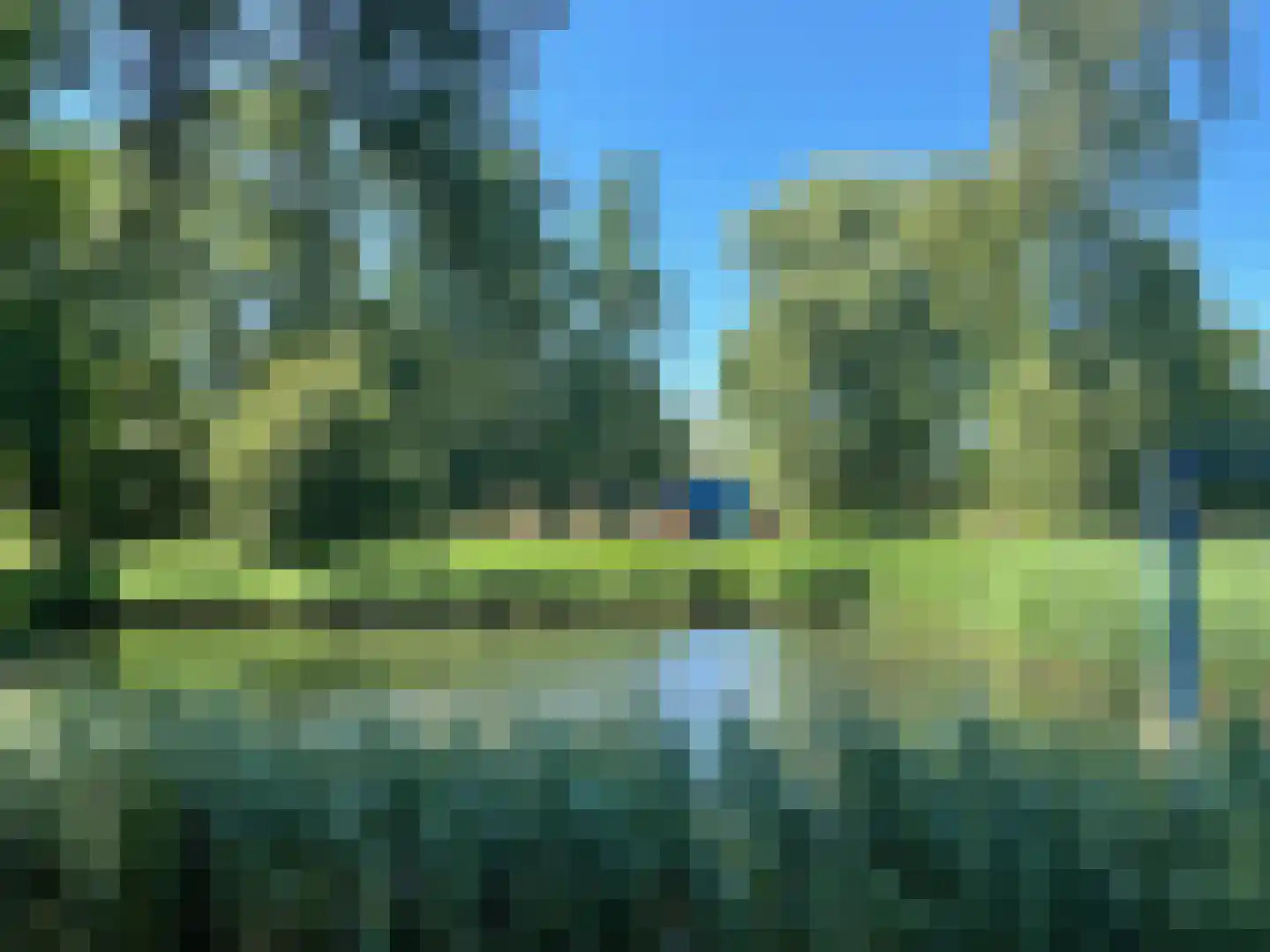 Vliestroom 19 Alphen aan den Rijn thumbnail 12