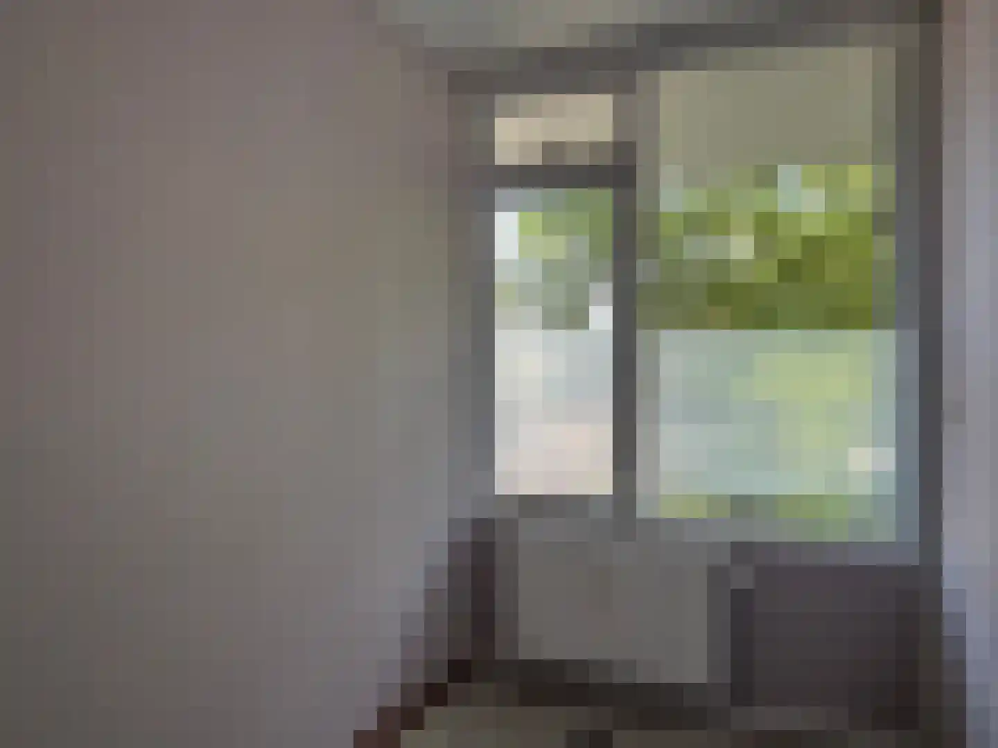 Vliestroom 19 Alphen aan den Rijn thumbnail 13