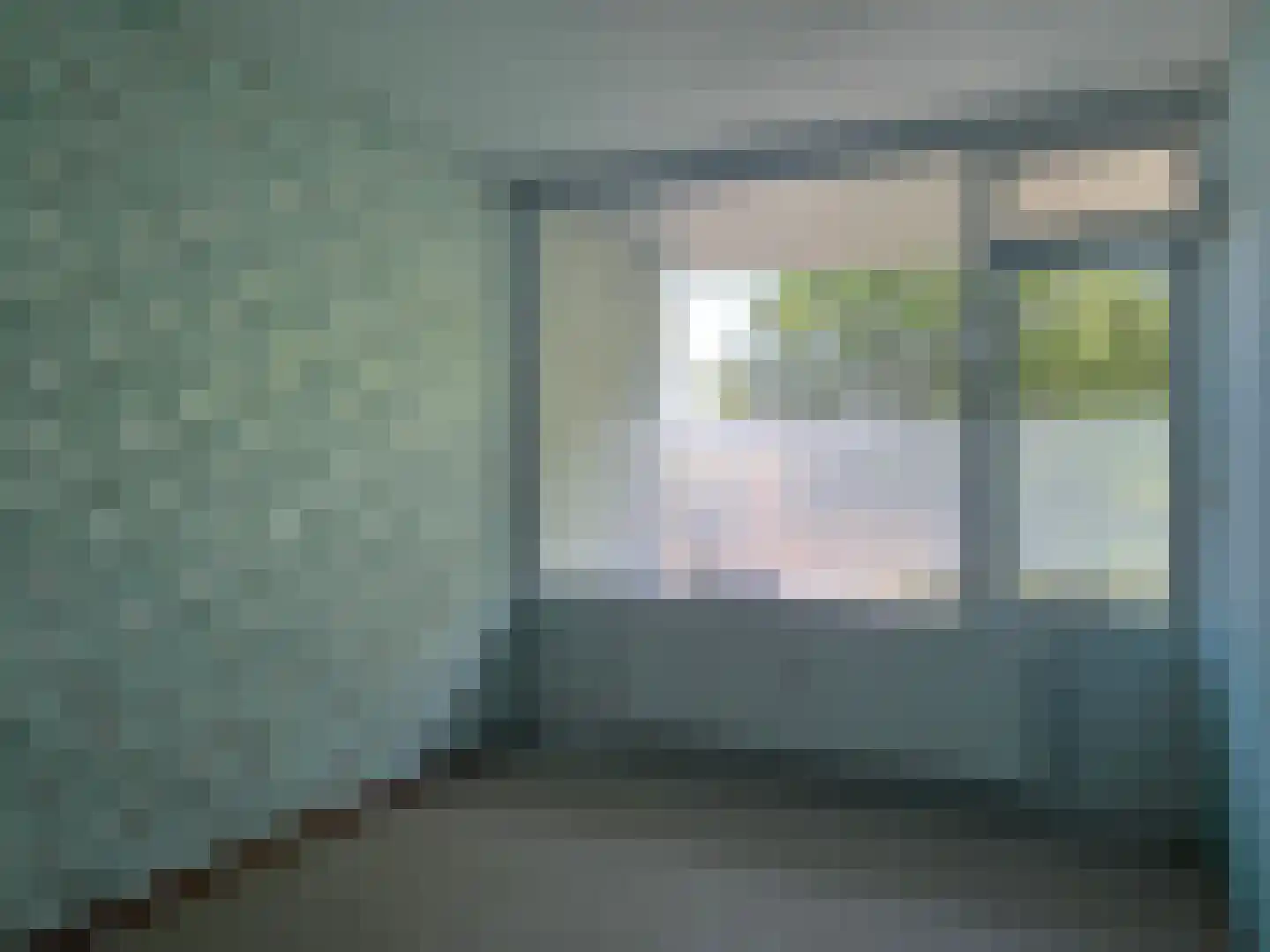 Vliestroom 19 Alphen aan den Rijn thumbnail 14