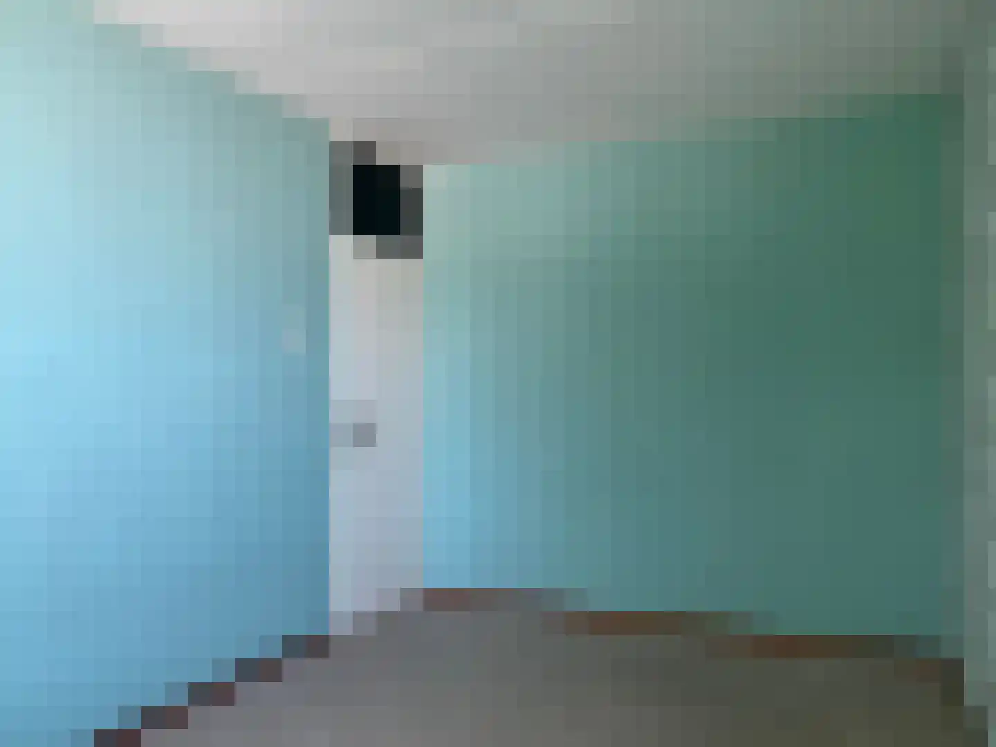 Vliestroom 19 Alphen aan den Rijn thumbnail 15