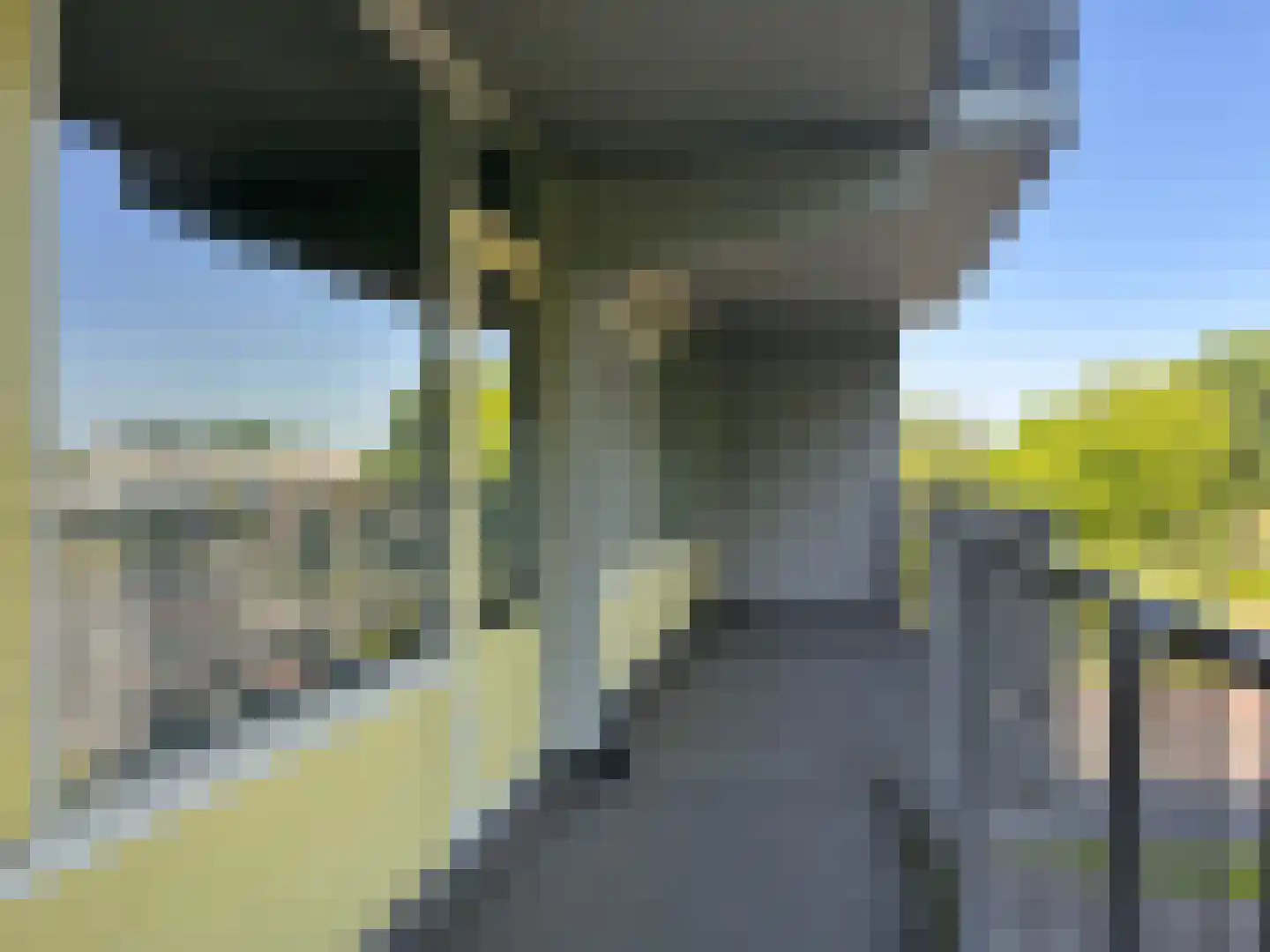Vliestroom 19 Alphen aan den Rijn thumbnail 16