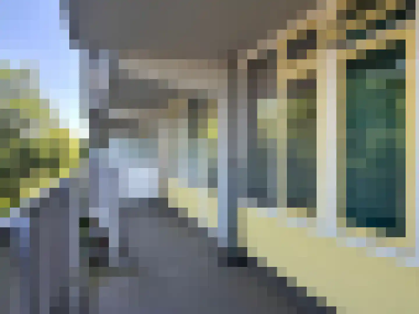 Vliestroom 19 Alphen aan den Rijn thumbnail 17