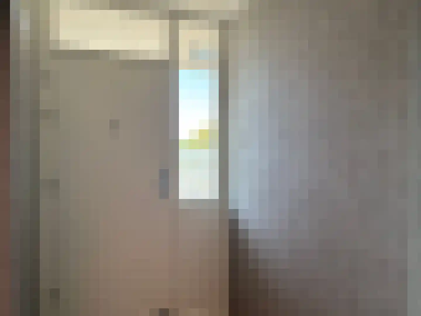 Vliestroom 19 Alphen aan den Rijn thumbnail 18