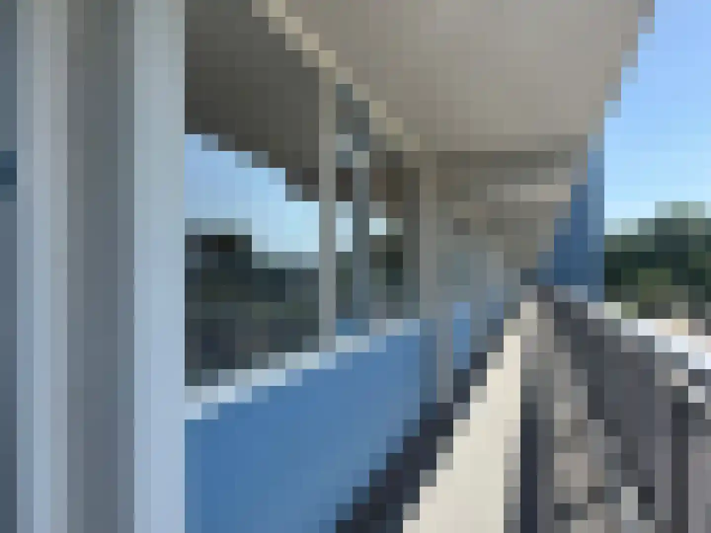 Vliestroom 19 Alphen aan den Rijn thumbnail 19