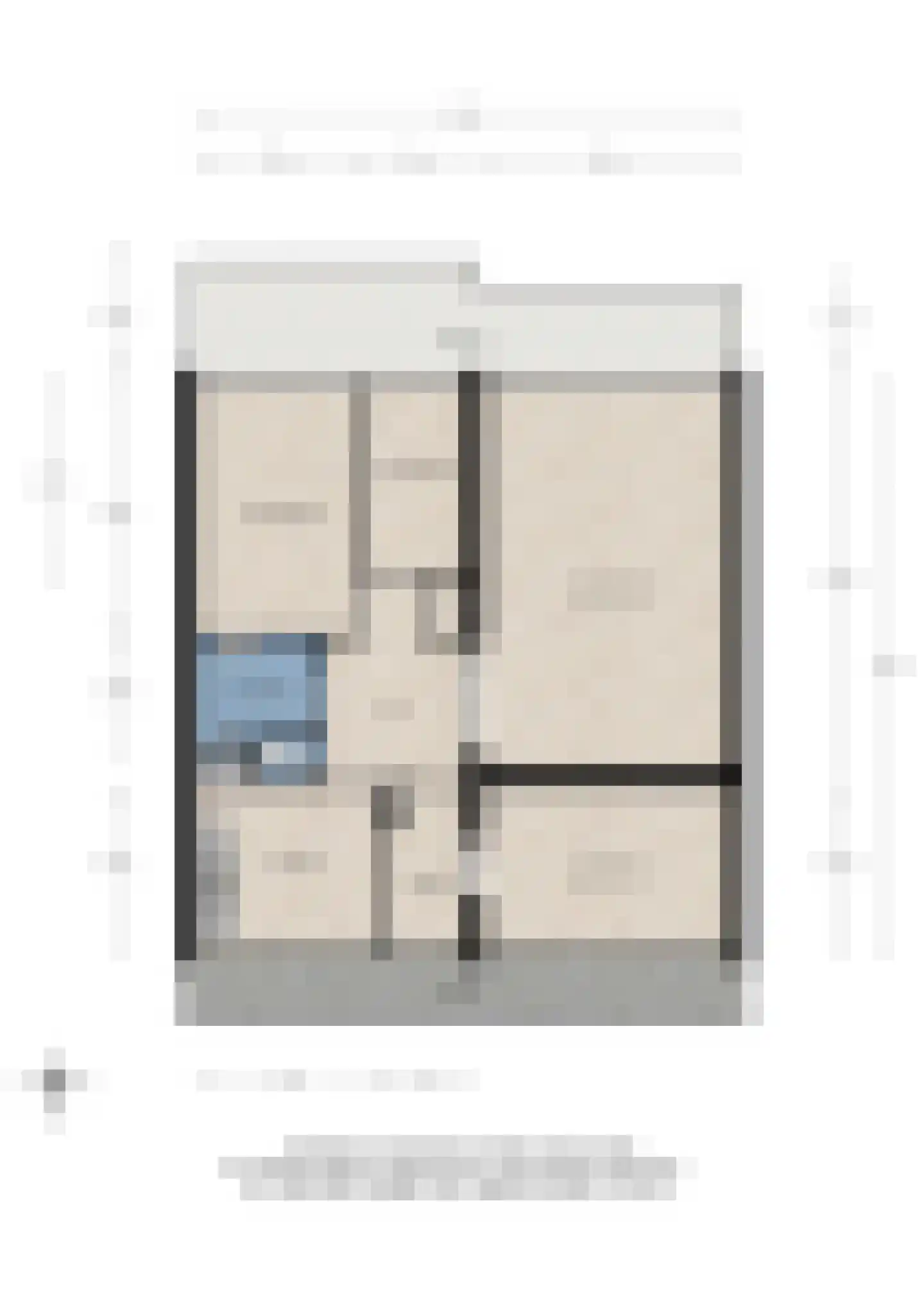 Vliestroom 19 Alphen aan den Rijn thumbnail 20