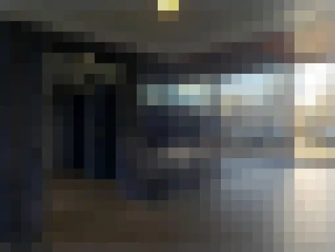 Vliestroom 19 Alphen aan den Rijn thumbnail 21