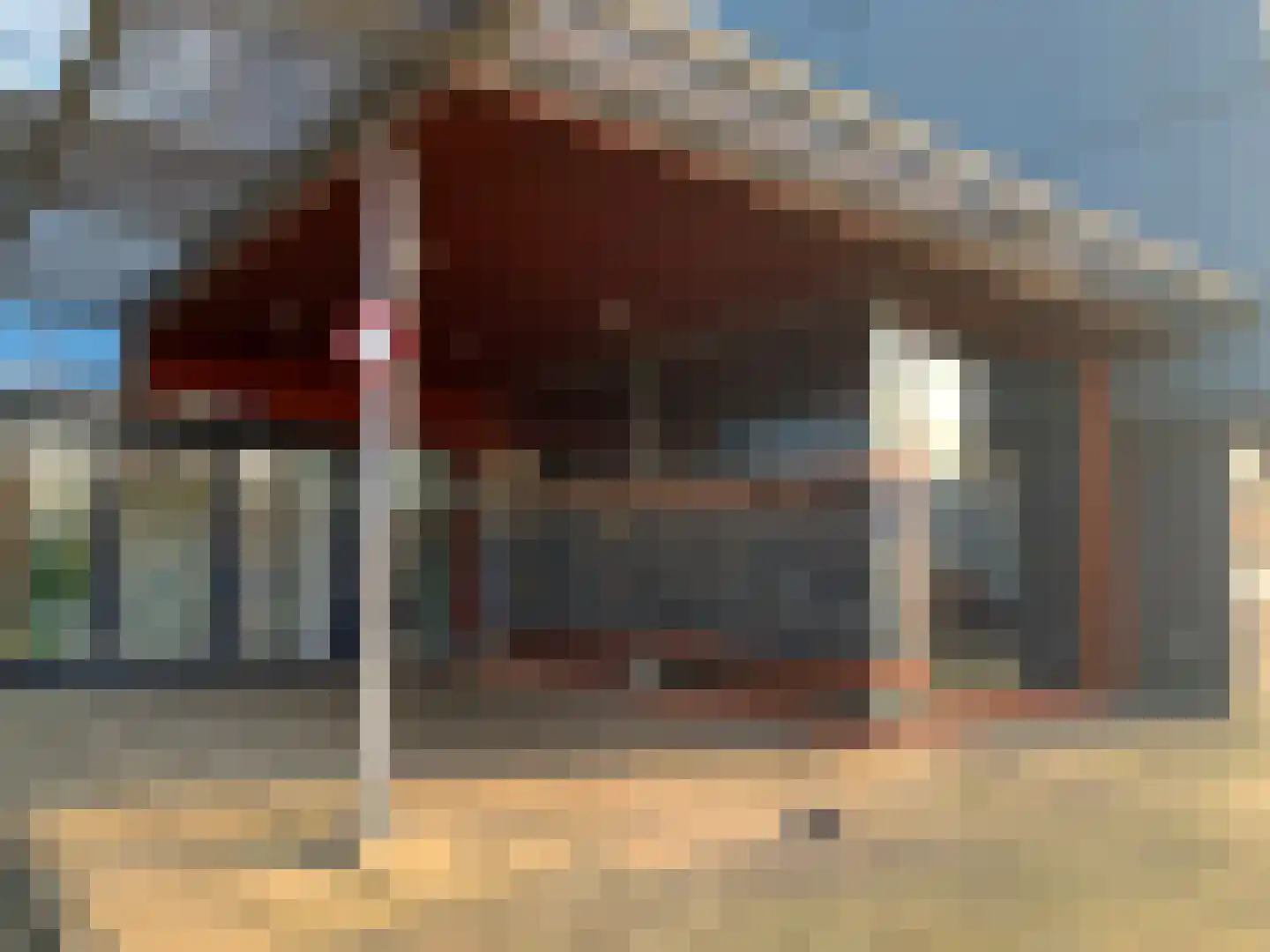 Vliestroom 19 Alphen aan den Rijn thumbnail 22