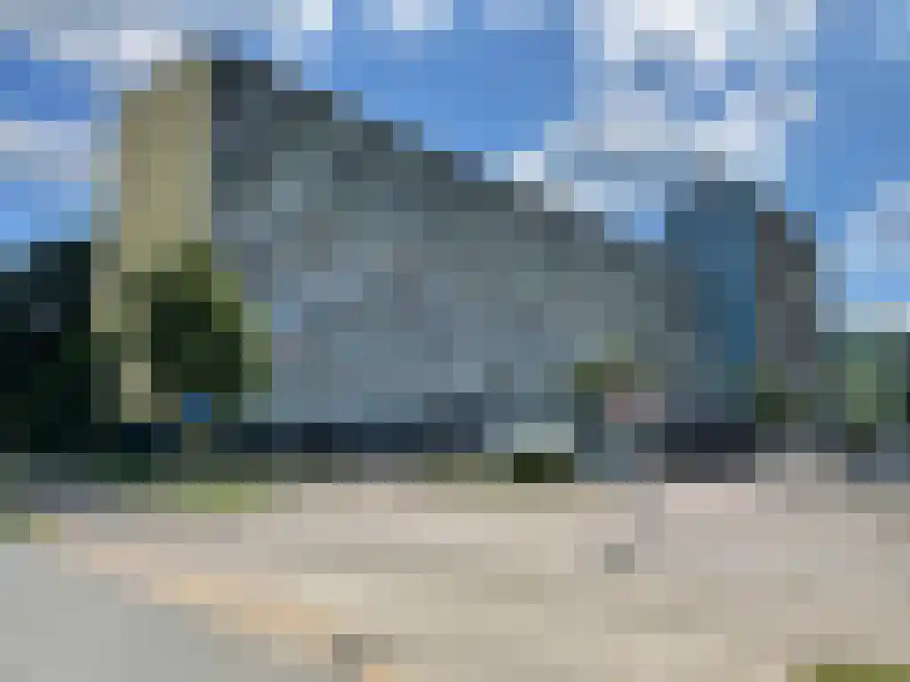 Vliestroom 19 Alphen aan den Rijn thumbnail 23