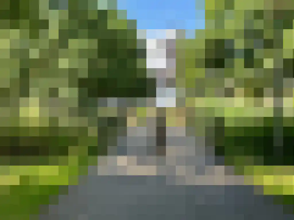 Vliestroom 19 Alphen aan den Rijn thumbnail 25