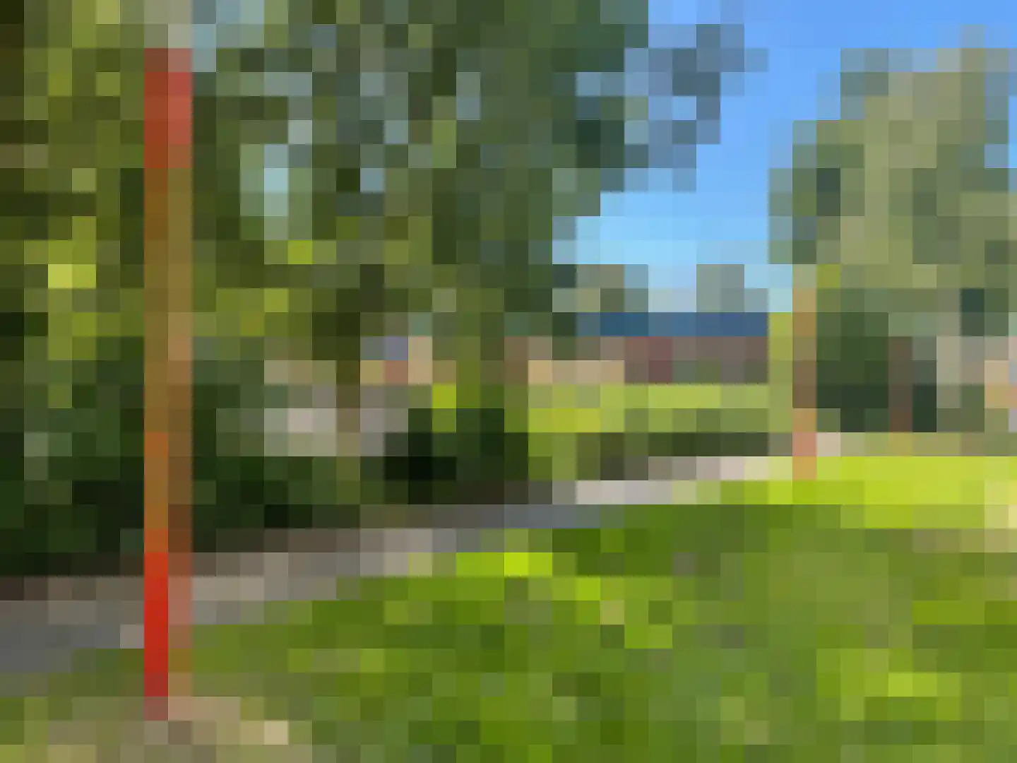 Vliestroom 19 Alphen aan den Rijn thumbnail 26