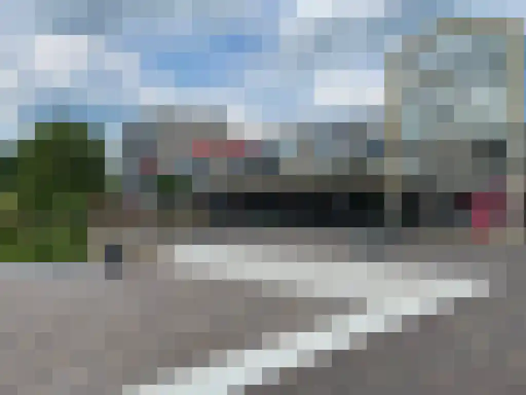 Vliestroom 19 Alphen aan den Rijn thumbnail 27