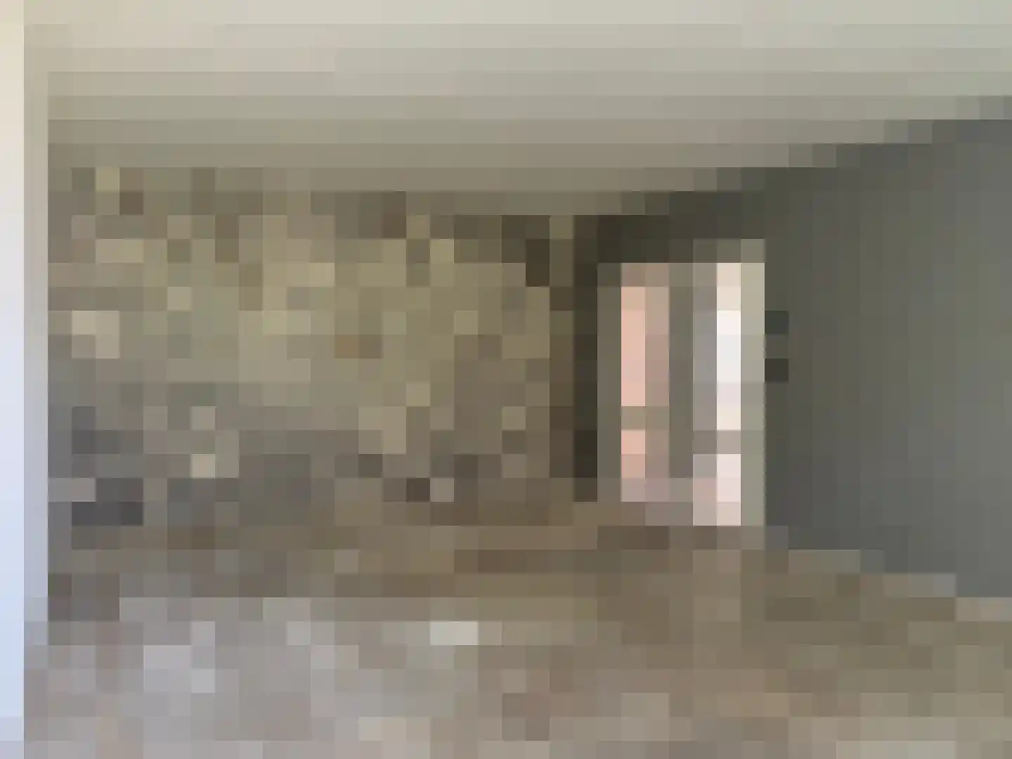 Vliestroom 19 Alphen aan den Rijn foto 3