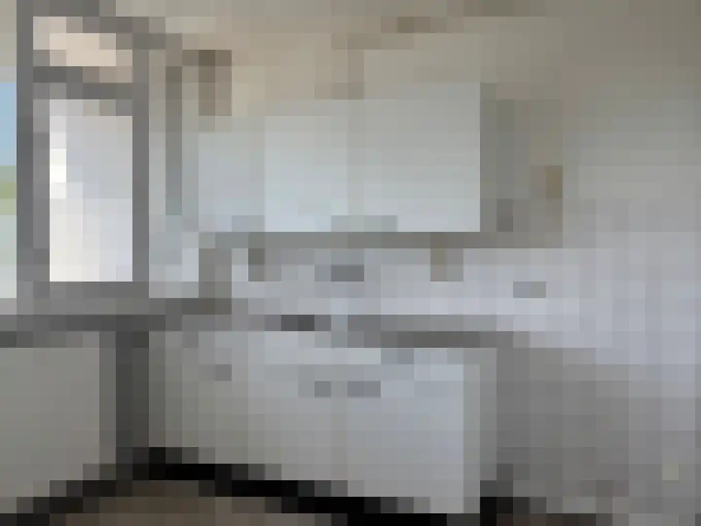 Vliestroom 19 Alphen aan den Rijn thumbnail 4