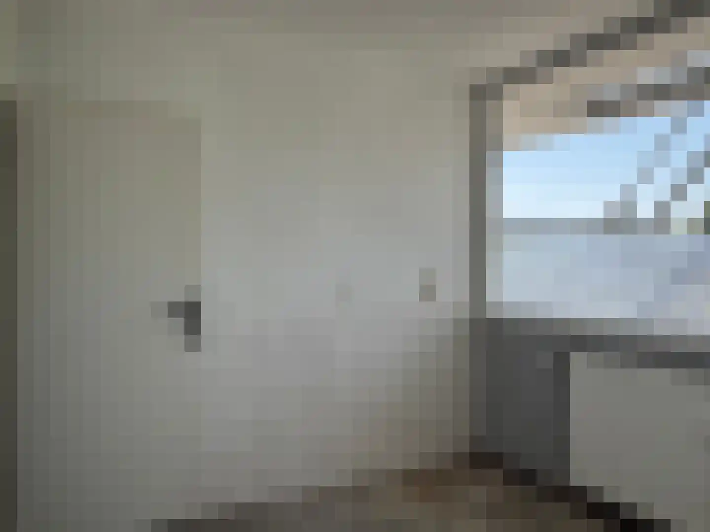 Vliestroom 19 Alphen aan den Rijn thumbnail 5